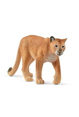Schleich Schleich Wild Life 14853 Poema