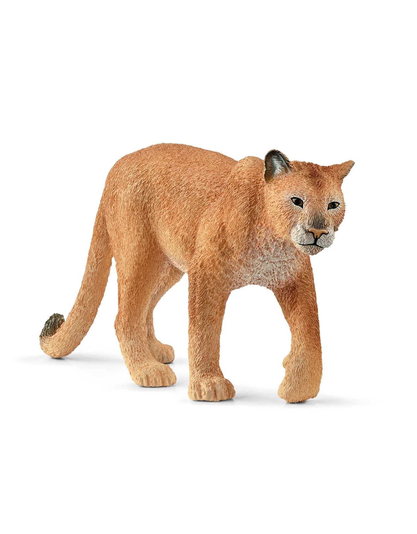 Schleich Schleich Wild Life 14853 Poema