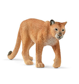 Schleich Schleich Wild Life 14853 Poema