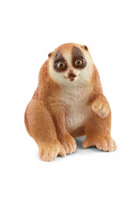 Schleich Schleich Wild Life 14852 Plompe Lori Schleich Schleich Wild Life 14852 Plompe Lori