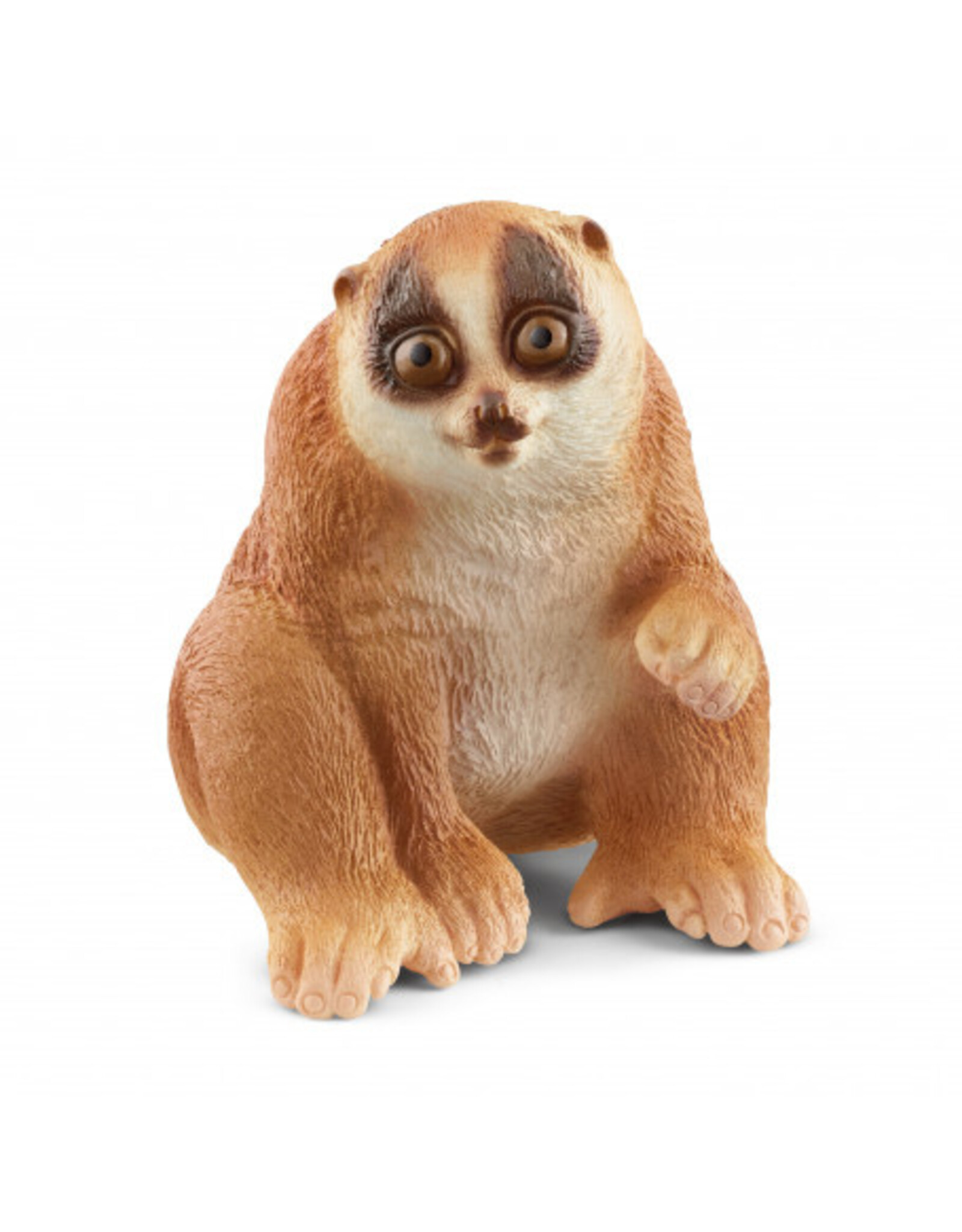 Schleich Schleich Wild Life 14852 Plompe Lori