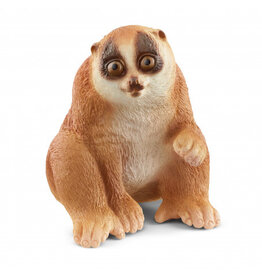 Schleich Schleich Wild Life 14852 Plompe Lori
