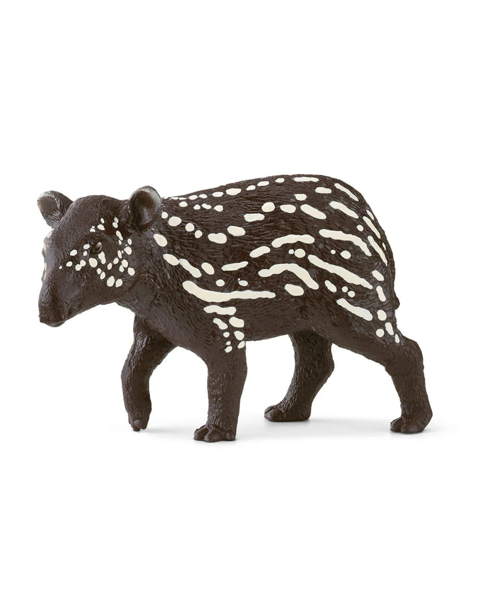 Schleich Schleich Wild Life 14851 Tapirjong