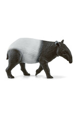 Schleich Schleich Wild Life 14850 Tapir Schleich Schleich Wild Life 14850 Tapir