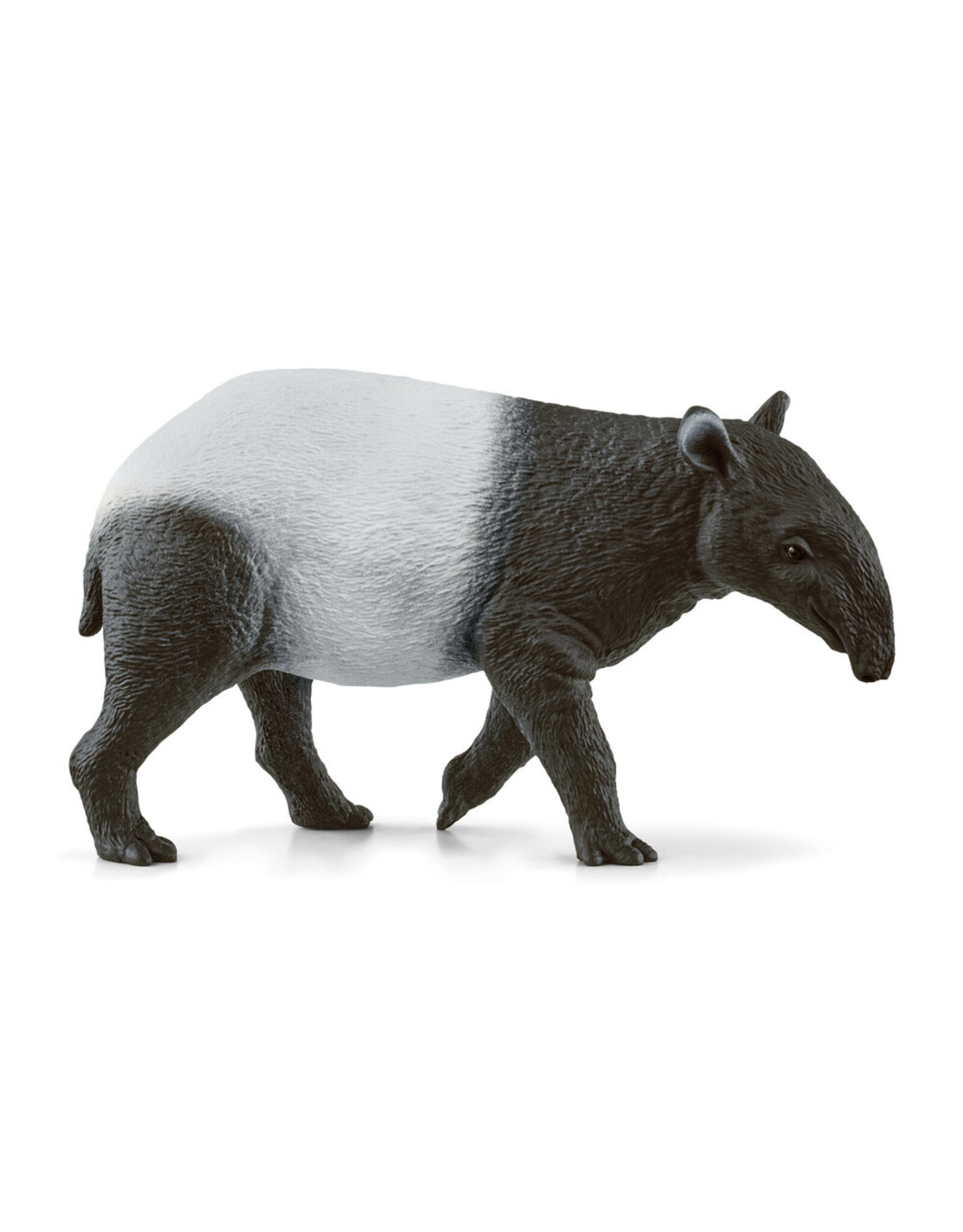 Schleich Schleich Wild Life 14850 Tapir