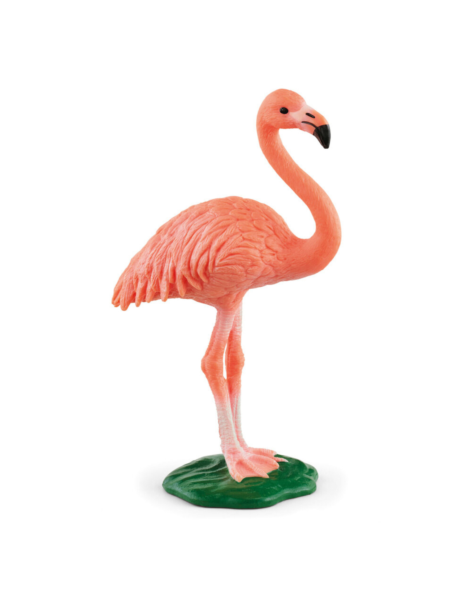 Schleich Schleich Wild Life 14849 Flamingo