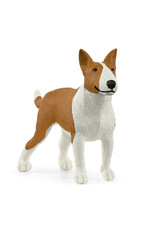 Schleich Schleich Farm World 13966 Bullterriër