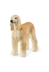 Schleich Schleich Farm World 13938 Windhond