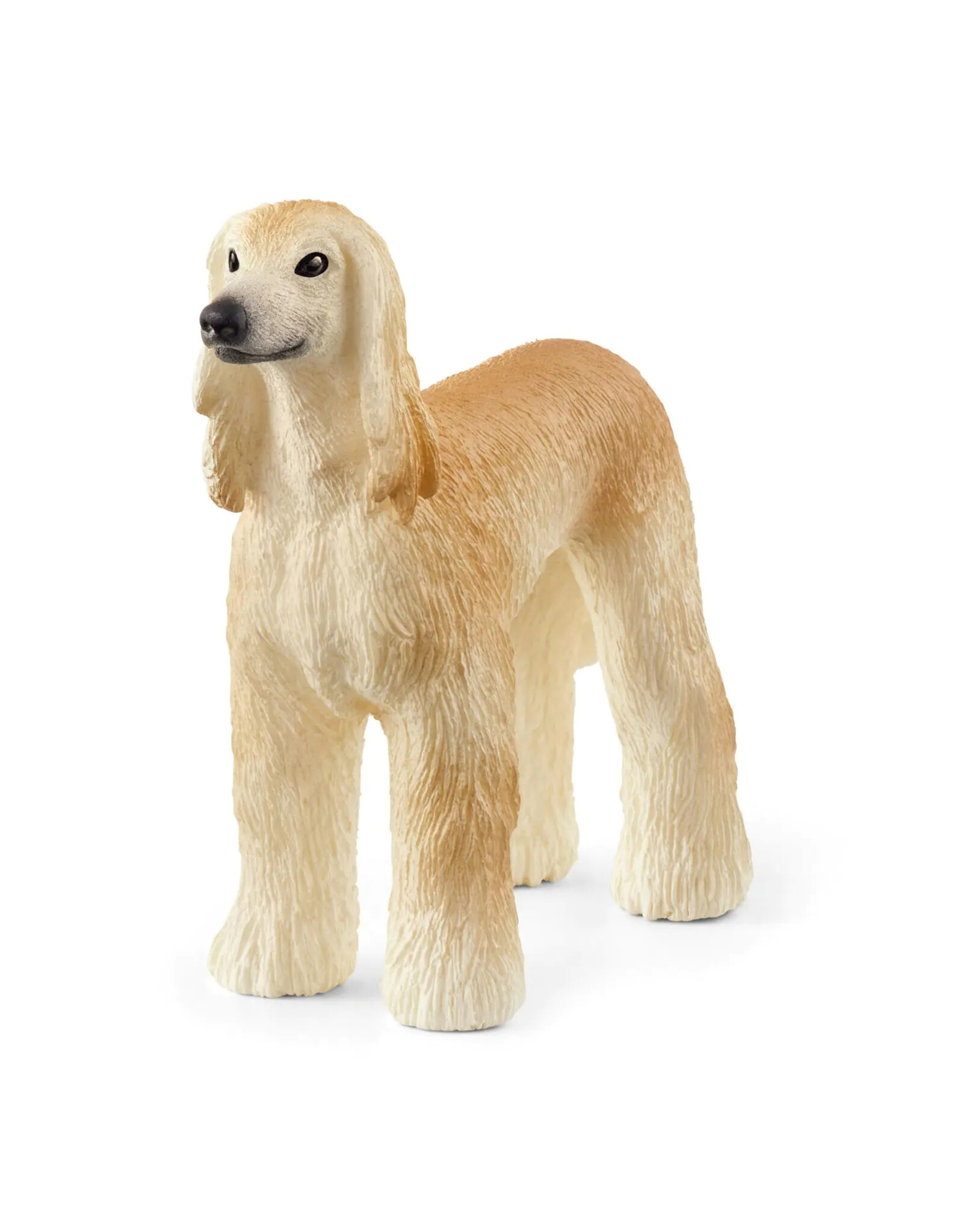 Schleich Schleich Farm World 13938 Windhond