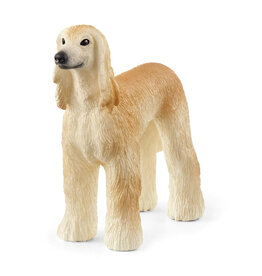 Schleich Schleich Farm World 13938 Windhond