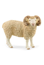 Schleich Schleich Farm World 13937 Ram Schleich Schleich Farm World 13937 Ram
