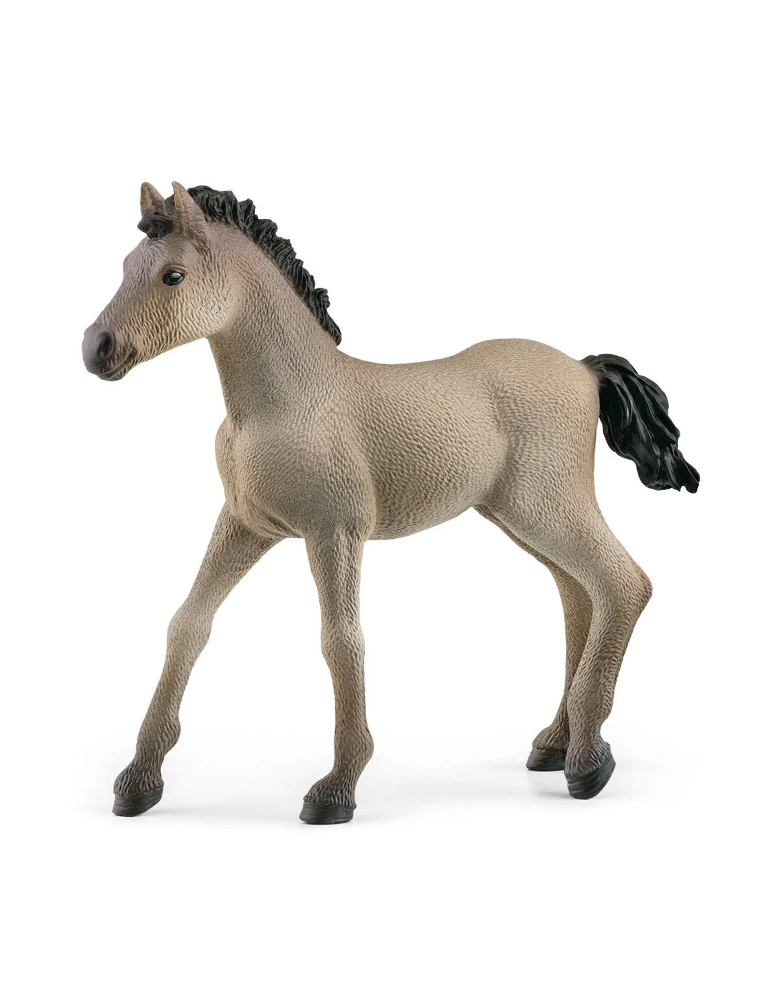 Schleich Schleich Horse Club 13949 Criollo Definitivo veulen