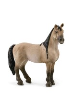 Schleich Schleich Horse Club 13948 Criollo Definitivo Merrie Schleich Schleich Horse Club 13948 Criollo Definitivo Merrie