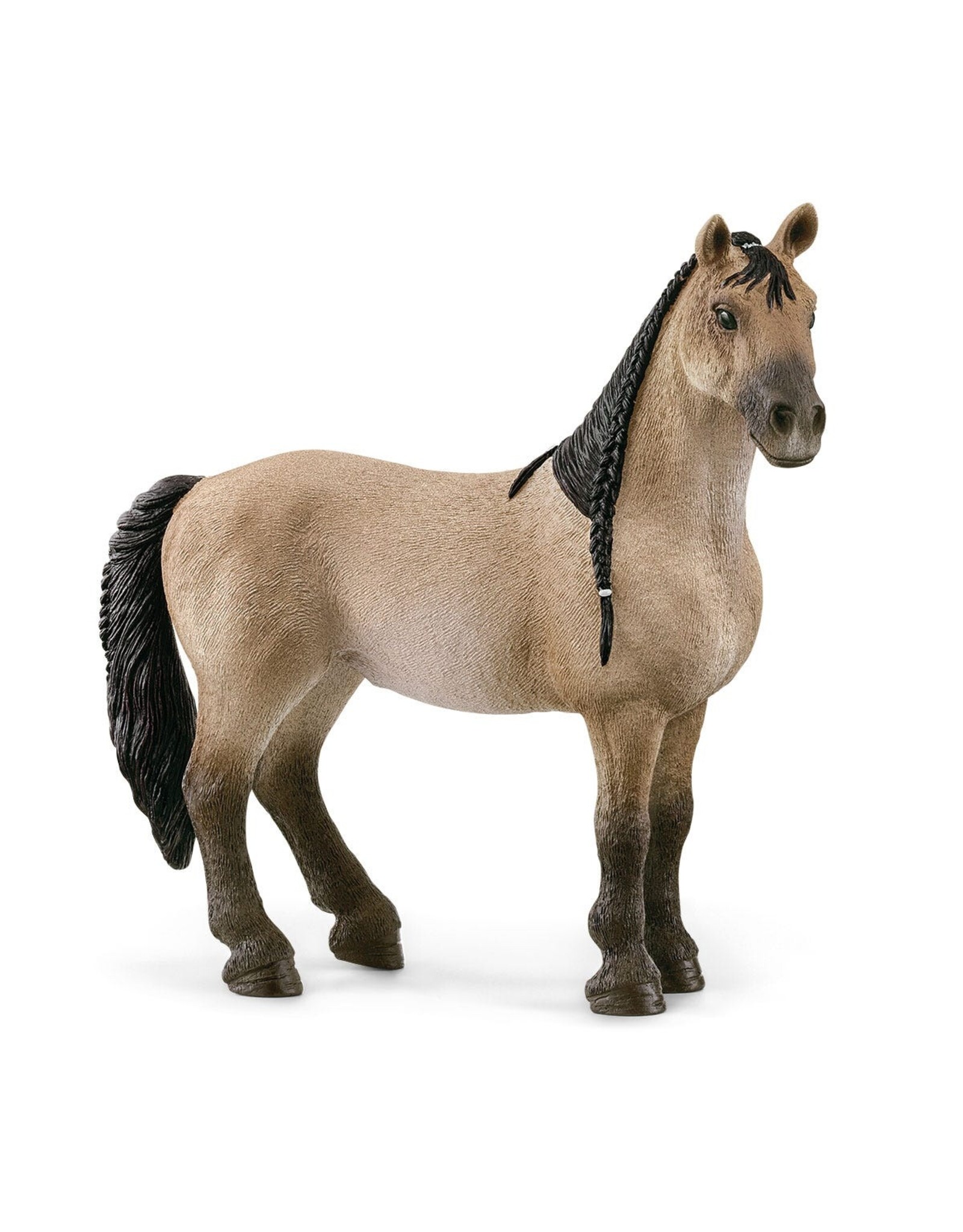 Schleich Schleich Horse Club 13948 Criollo Definitivo Merrie