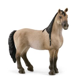 Schleich Schleich Horse Club 13948 Criollo Definitivo Merrie