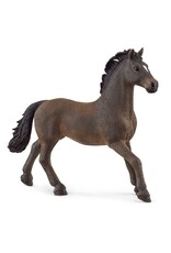 Schleich Schleich Horse Club 13946 Oldenburger Hengst Schleich Schleich Horse Club 13946 Oldenburger Hengst