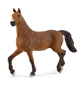 Schleich Schleich Horse Club 13945 Oldenburger Merrie