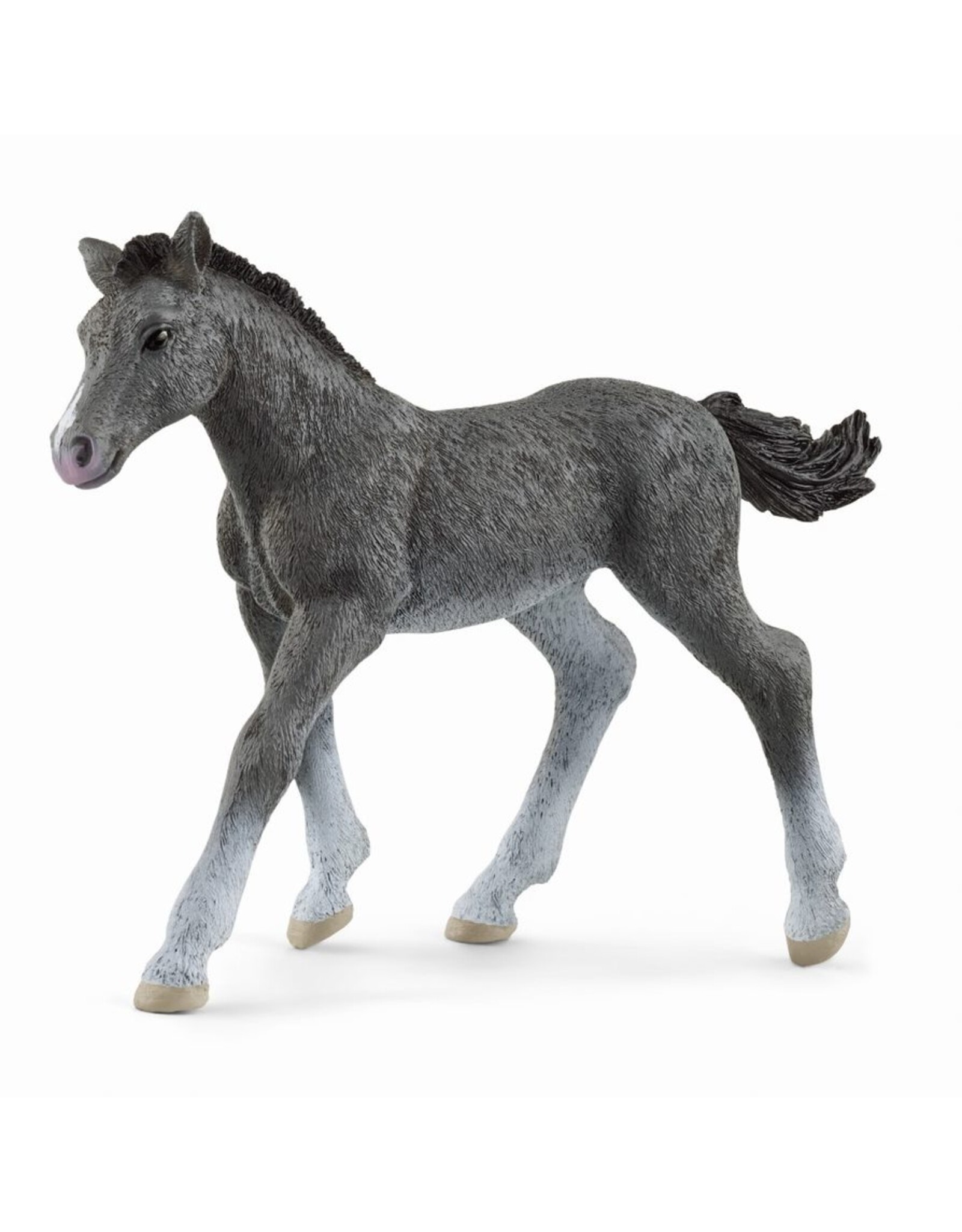 Schleich Schleich Horse Club 13944 Trakehner Veulen