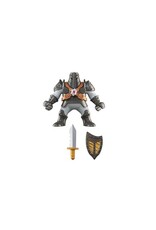 Playmobil Playmobil 6694 Super 4 Colossus