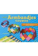 Leuke Armbandjes Vouwen