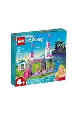 LEGO Lego Disney Princess 43211 Kasteel van Aurora
