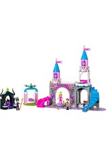 LEGO Lego Disney Princess 43211 Kasteel van Aurora