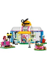 LEGO Lego Friends 41743 Kapper - Hair Salon