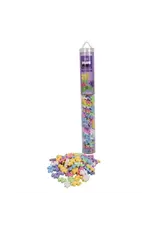 Plus-Plus Plus-Plus Mini - Buis Pastel