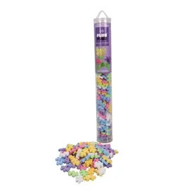 Plus-Plus Plus-Plus Mini - Buis Pastel