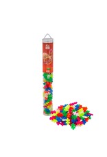 Plus-Plus Plus-Plus Mini - Buis Neon