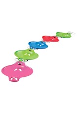 Pannenkoekslee Walrus Assorti