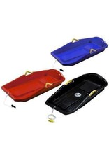 Slee Stinger+Rem  Zwart