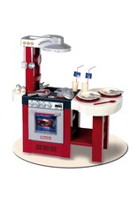 Theo Klein Miele Speelkeuken