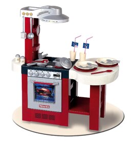 Theo Klein Miele Speelkeuken