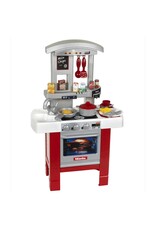 Theo Klein Miele Speelkeuken