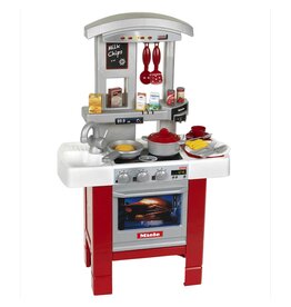 Theo Klein Miele Speelkeuken