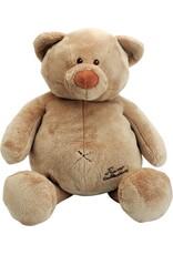 Tiamo Tiamo Bruno Beer 35 cm