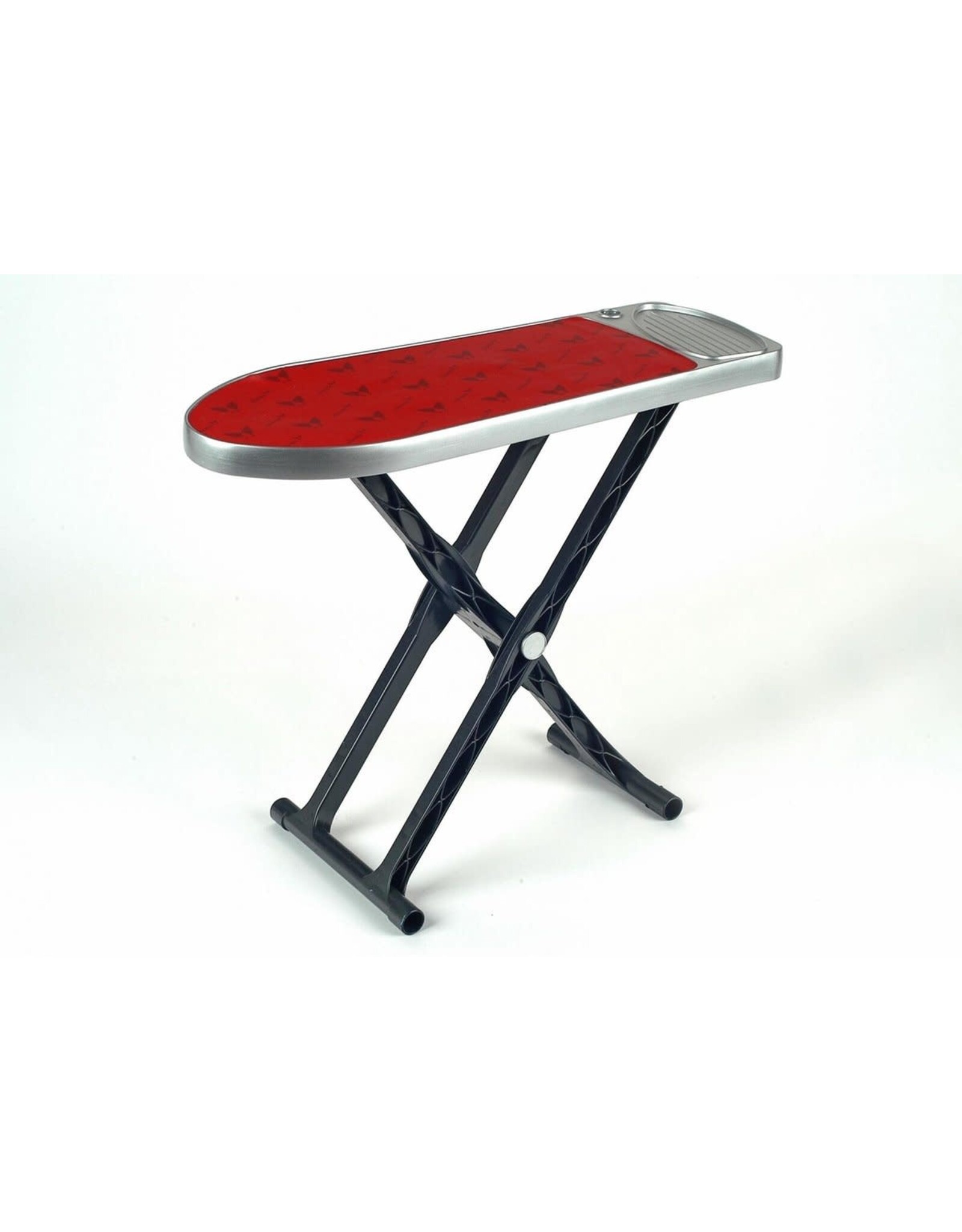 Strijkplank Vileda - speelgoed