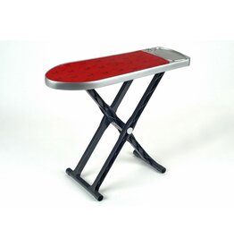 Strijkplank Vileda - speelgoed