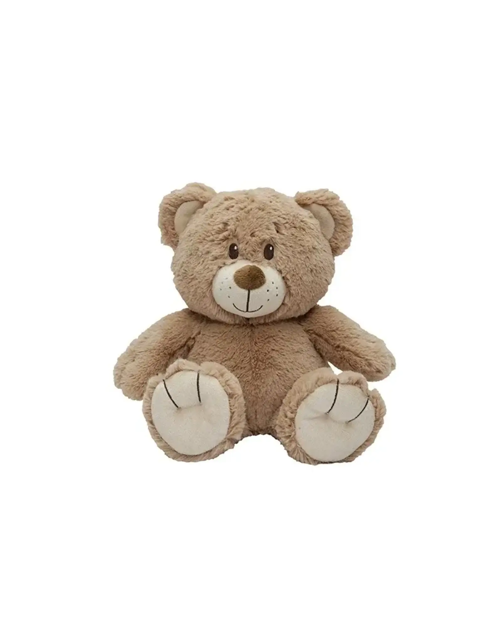 Tiamo Tiamo Knuffelbeer 50cm