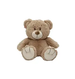 Tiamo Tiamo Knuffelbeer 50cm