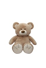Tiamo Tiamo Knuffelbeer 70cm