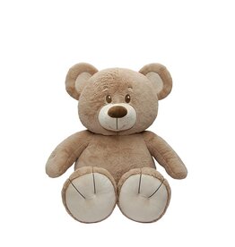 Tiamo Tiamo Knuffelbeer 70cm