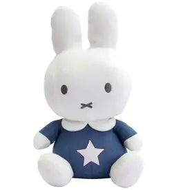 Tiamo Nijntje Denim 60cm