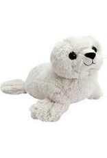 Tiamo Zeehond Pluche 28cm