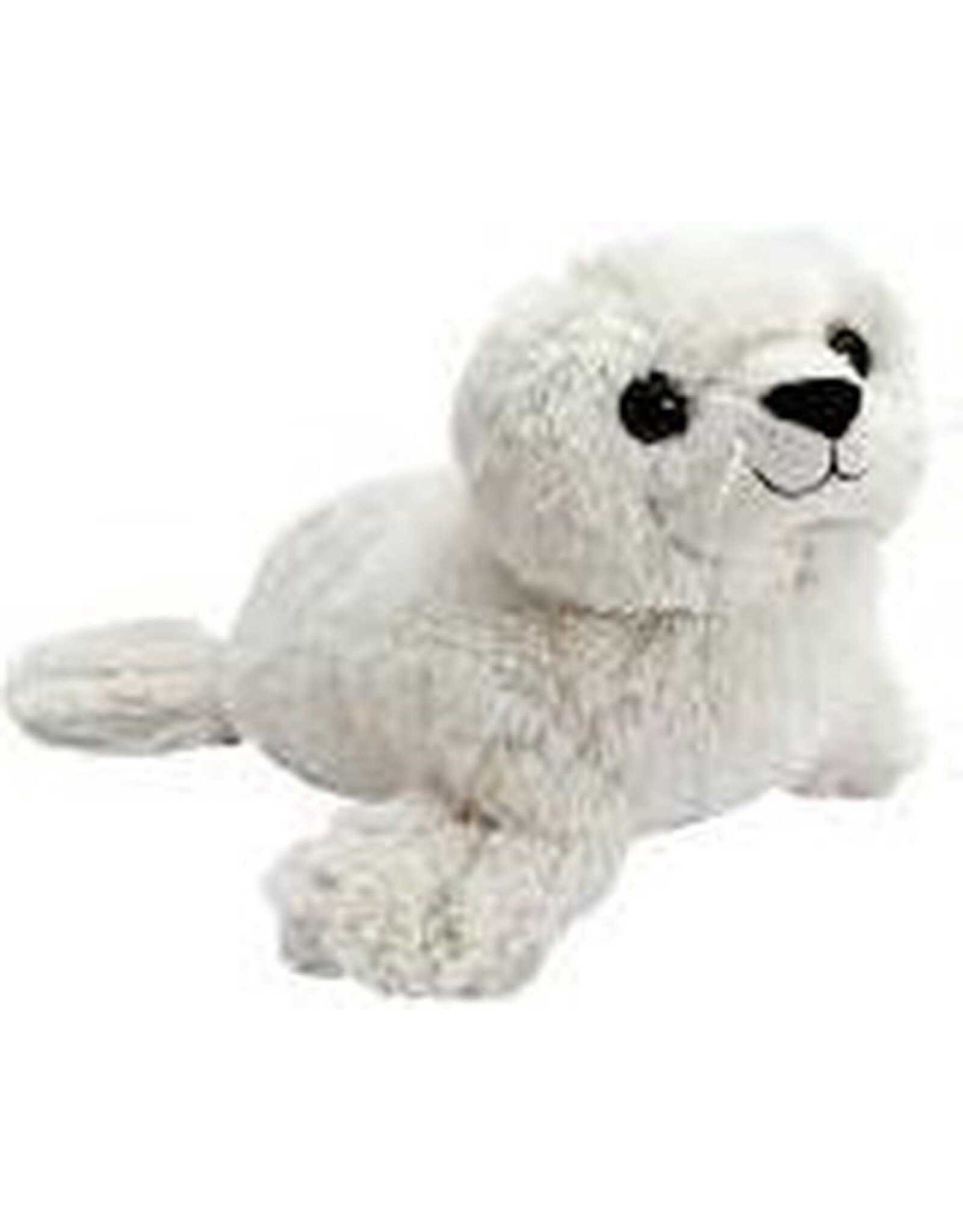 Tiamo Zeehond Pluche 28cm