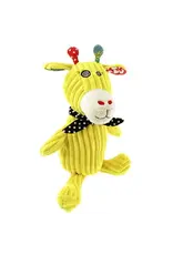 Les Déglingos Les Deglingos Simply Operchos de Giraf 23cm