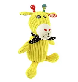 Les Déglingos Les Deglingos Simply Operchos de Giraf 23cm