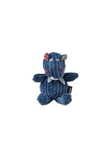 Les Déglingos Les  Deglingos Simply Hippipos het Nijlpaard - 15cm