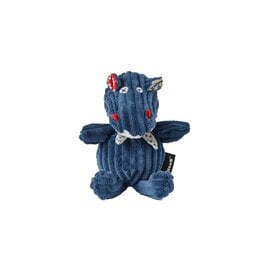 Les Déglingos Les  Deglingos Simply Hippipos het Nijlpaard - 15cm